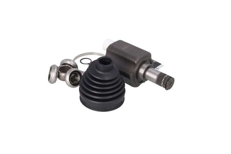 Liigendlaager, veovõll, KAMOKA 8098