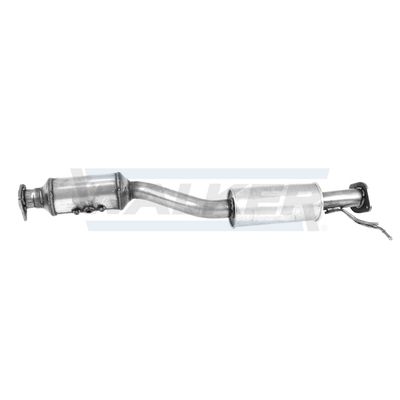 WALKER 28575 Catalytic Converter