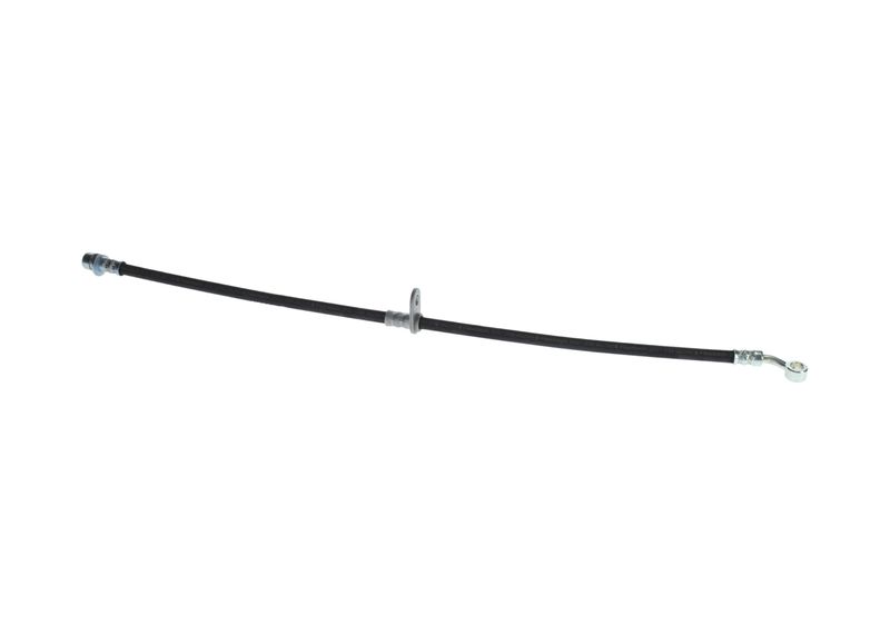 Pidurivoolik, BOSCH 1 987 481 044