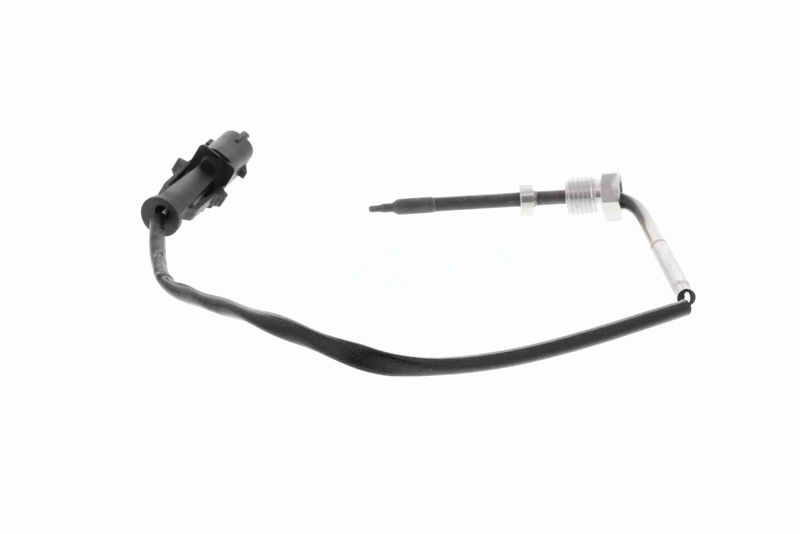 VEMO V24-72-0255 Sensor, exhaust gas temperature
