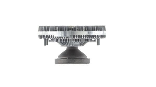 Product Image - Koppeling, radiateurventilator - CFC210000P - MAHLE
