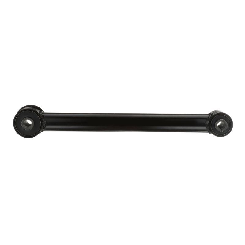 This part match OEM code: 52855800AE