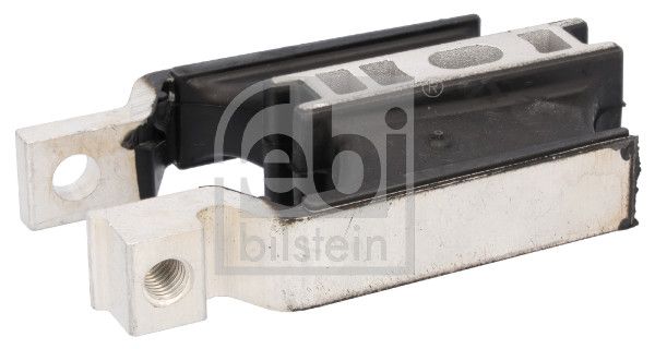 FEBI BILSTEIN 184146 Mounting, engine