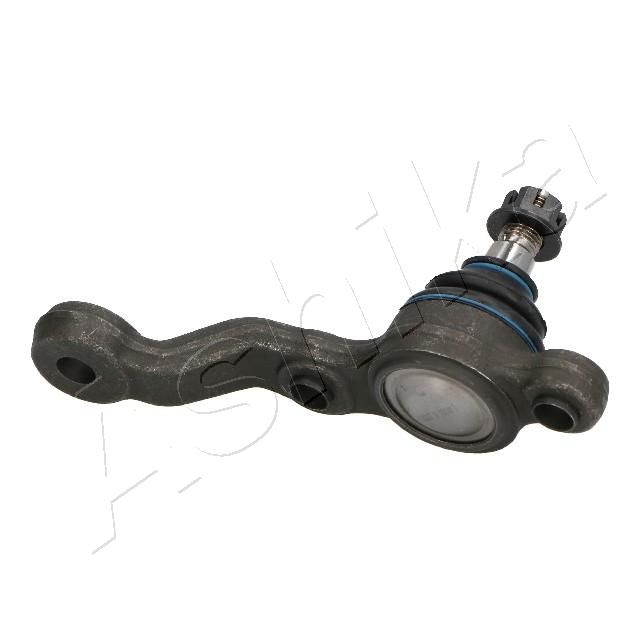 ASHIKA 73-02-252R Ball Joint