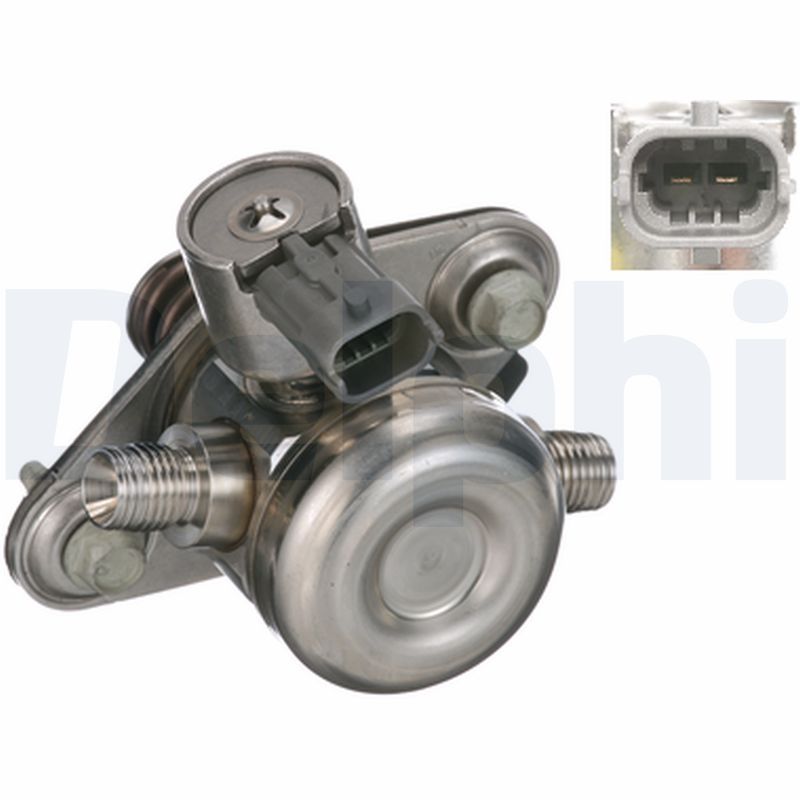 HM10029.JPG