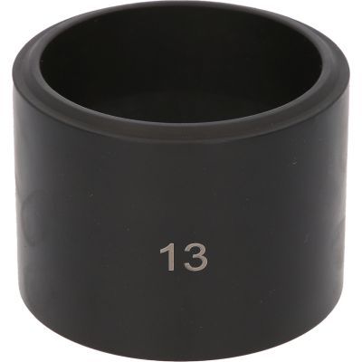 KS TOOLS Skirtuvas, skersinės vairo trauklės galas