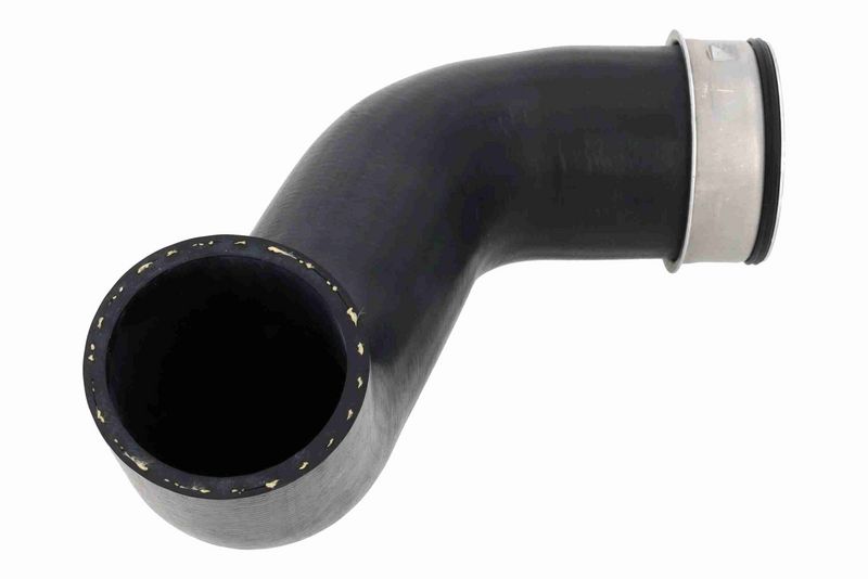 VAICO V10-4384 Parts AUTOMOTIVE Charge Air Hose