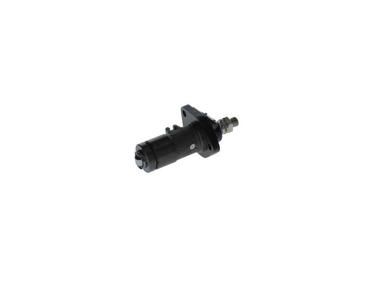 Pompa de injectie 0 414 181 027 BOSCH