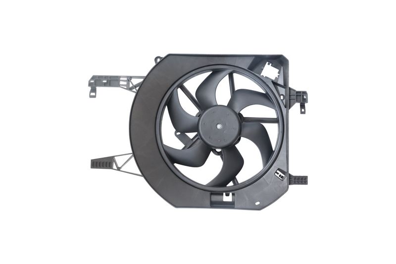 This part match OEM code: 4433299