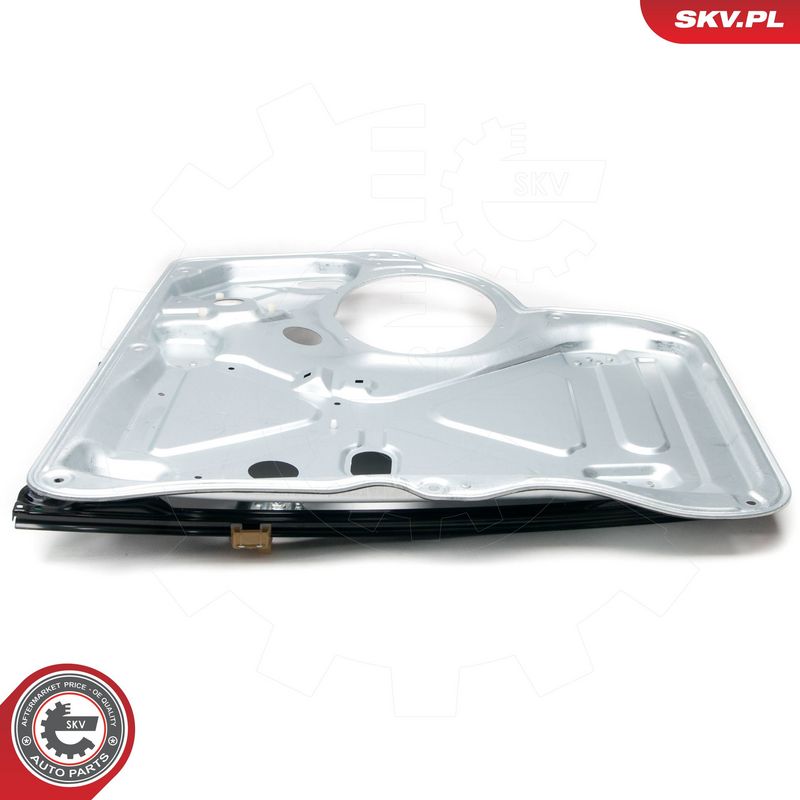 Aknatõstuk, ESEN SKV 01SKV925