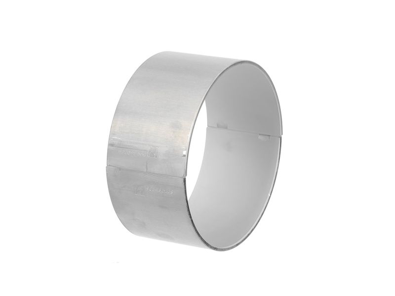 Product Image - Drijfstanglager - LP000400 - ET ENGINETEAM