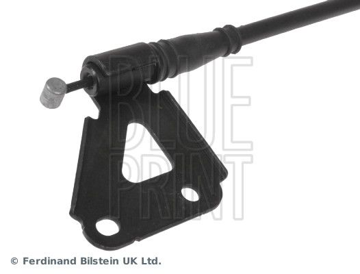 BLUE PRINT ADG046196 Cable Pull, parking brake