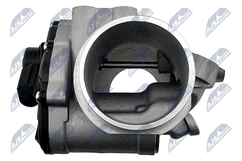 EGR-klapp, NTY EGR-PL-014