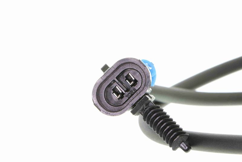 VEMO V51-72-0061 Sensor, wheel speed