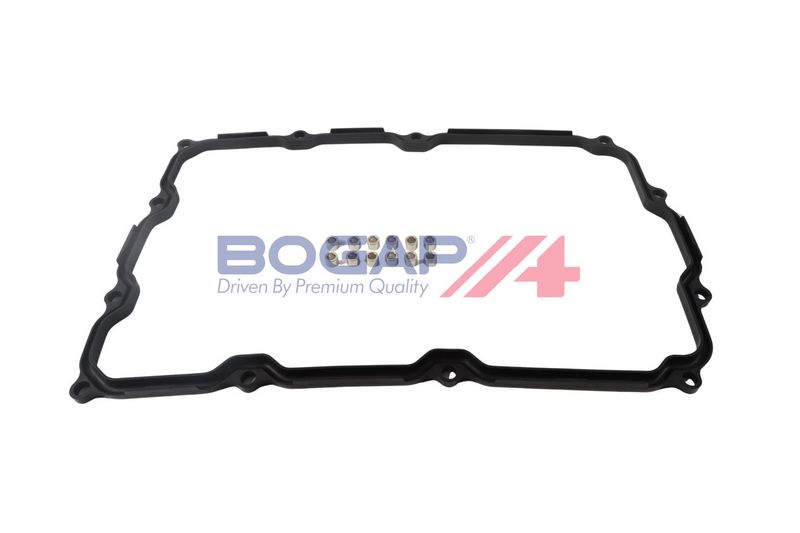 OEM код товара: 3516834020