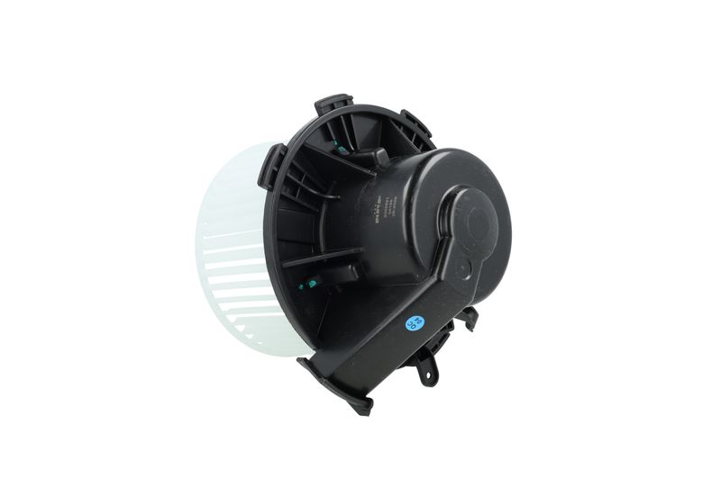 Salongipuhur, NRF 34185