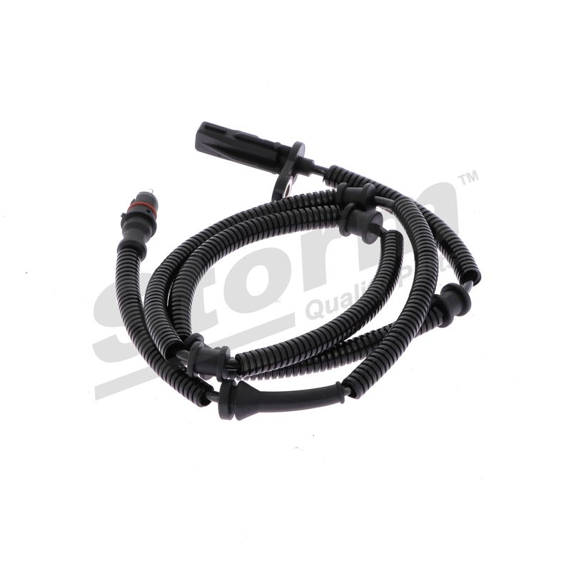 Capteur, vitesse de roue STORM QUALITY PARTS 888031