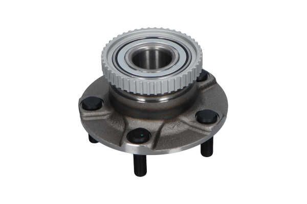 Kavo Parts WBH-6541 Wheel Bearing Kit