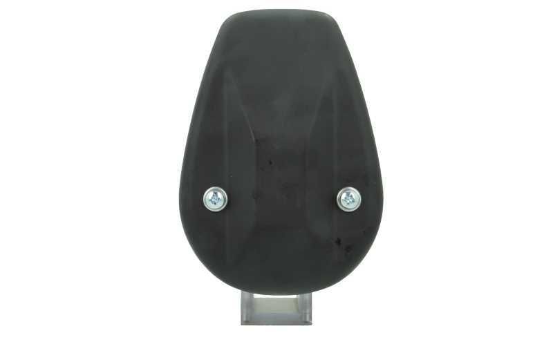 BV PSH 781.201.093.010 Starter