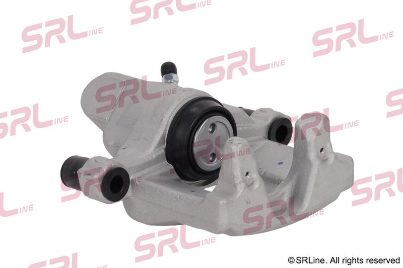 OEM код товара: 44011 3626R