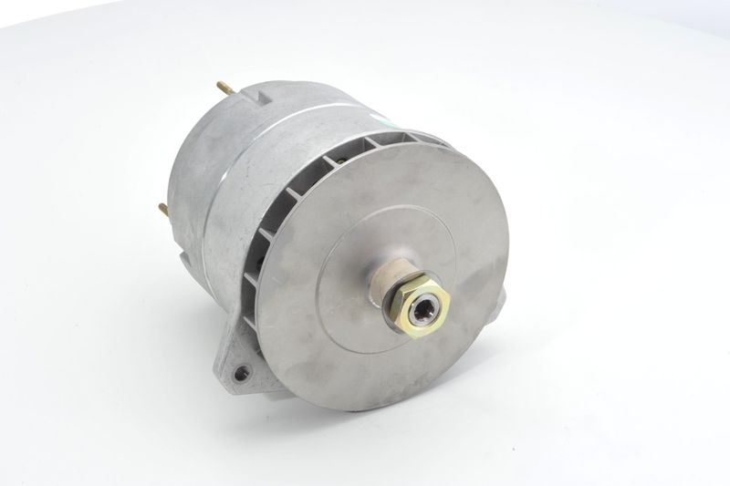 BOSCH 0120689566 Alternator
