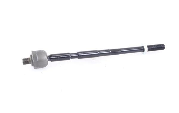 MONROE L23202 Inner Tie Rod