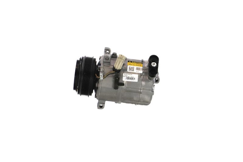 REMANTE 005-001-000155R Compressor, air conditioning