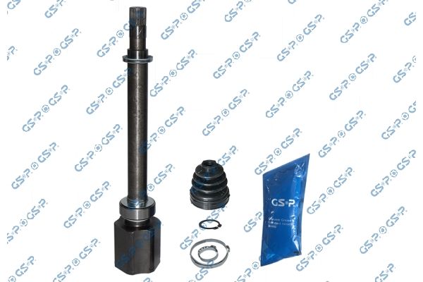 OEM код товара: 39100BV80B