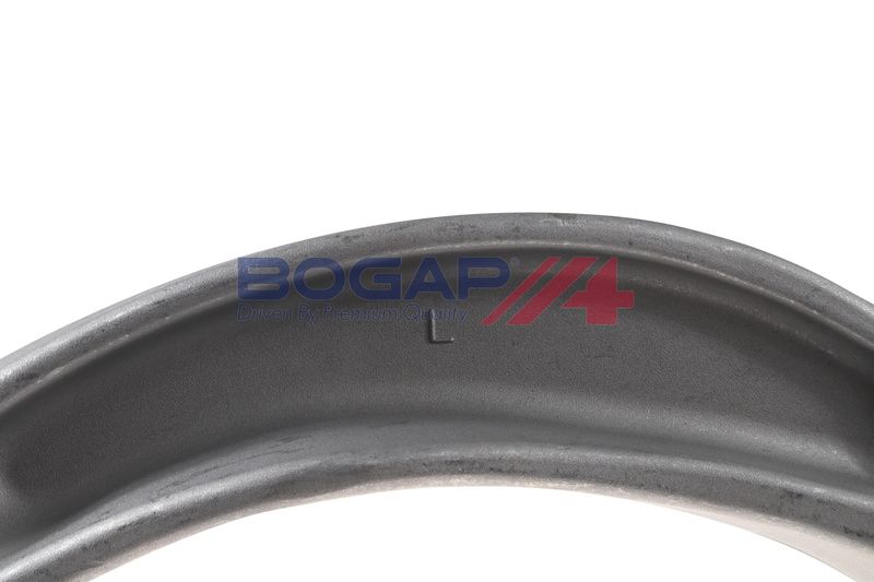 This part match OEM code: 8K0407693N