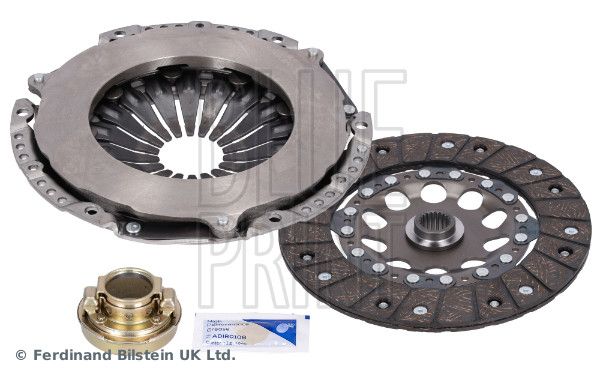 BLUE PRINT ADC43084 Clutch Kit