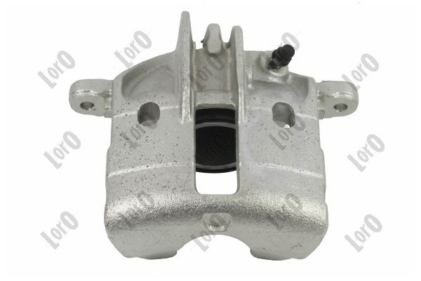 ABAKUS 131-04-565 Brake Caliper