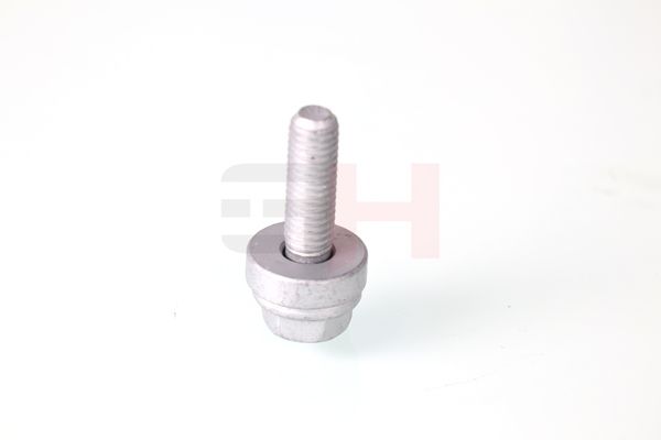 Vedruamordi tugilaager, GH GH-391513
