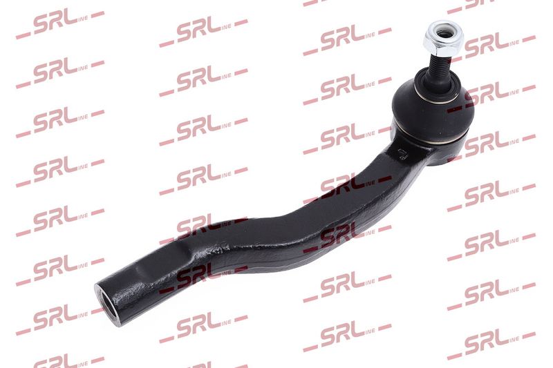 OEM код товара: 48 52 003 68R