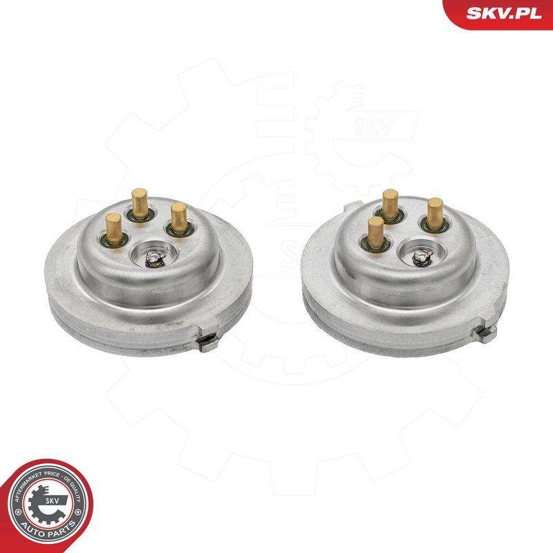 OEM код товара: 725055W9Y700V