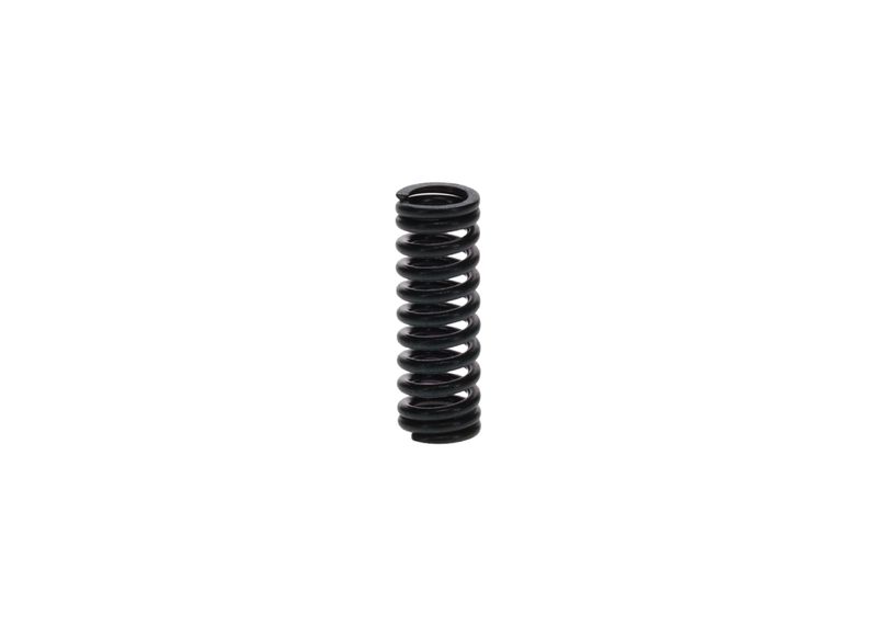 Arc 1 464 613 008 BOSCH