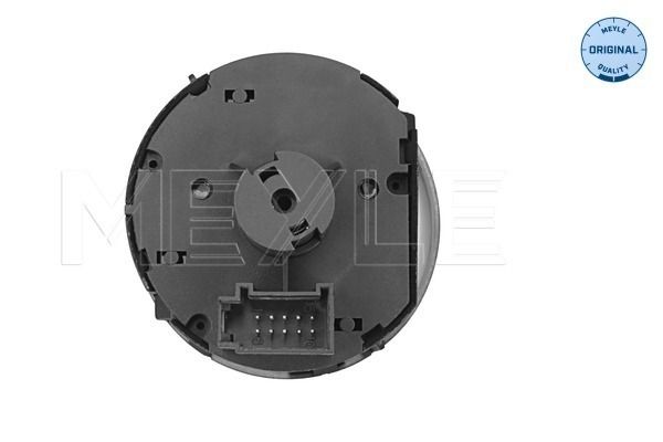 FS_1008900023_3.JPG
