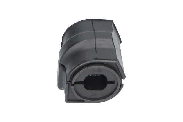 Kavo Parts SBS-10207 Mounting, stabiliser bar