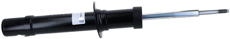SACHS 317 271 Shock Absorber