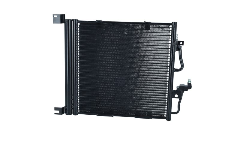 Kondensaator, kliimaseade, NRF 35598