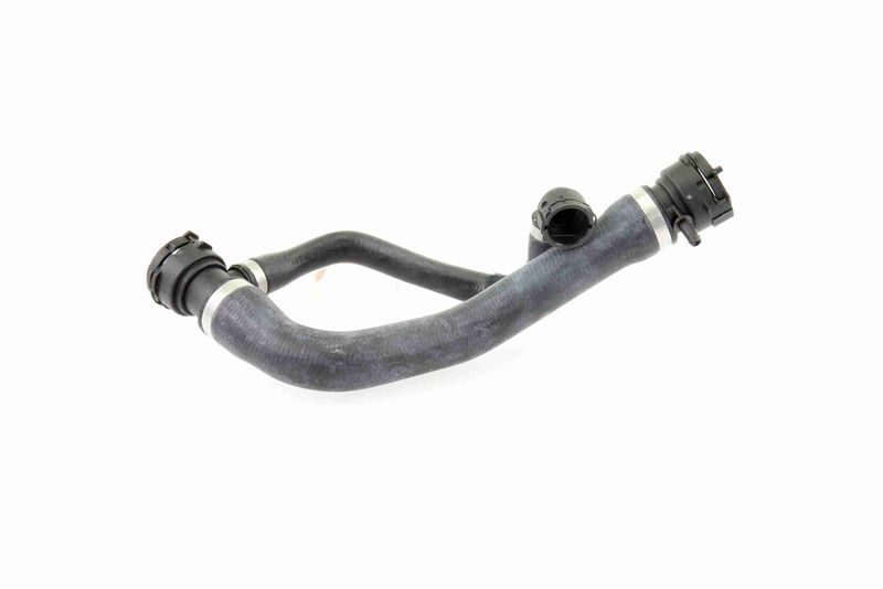 VAICO V20-1766 Radiator Hose
