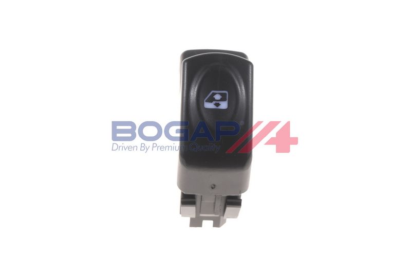 OEM код товара: 7700838102