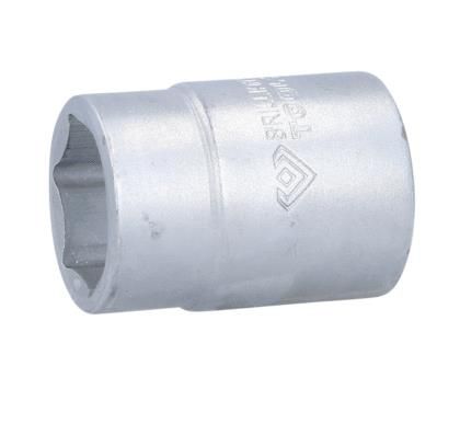 KS TOOLS BT025924 Socket Wrench Insert