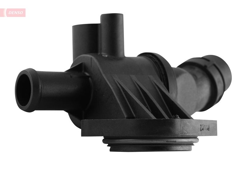 DTM87597_1955902.JPG