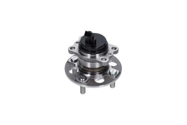 Kavo Parts WBH-10024 Wheel Bearing