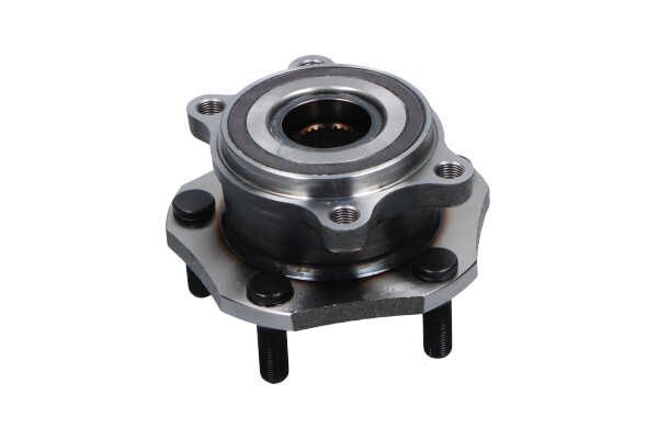 Kavo Parts WBK-10081 Wheel Bearing Kit