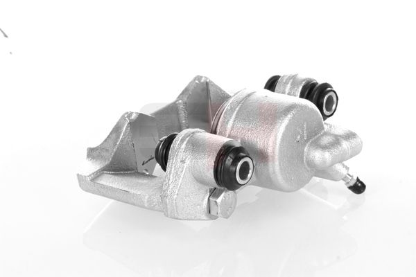 Pidurisadul, GH GH-453010H