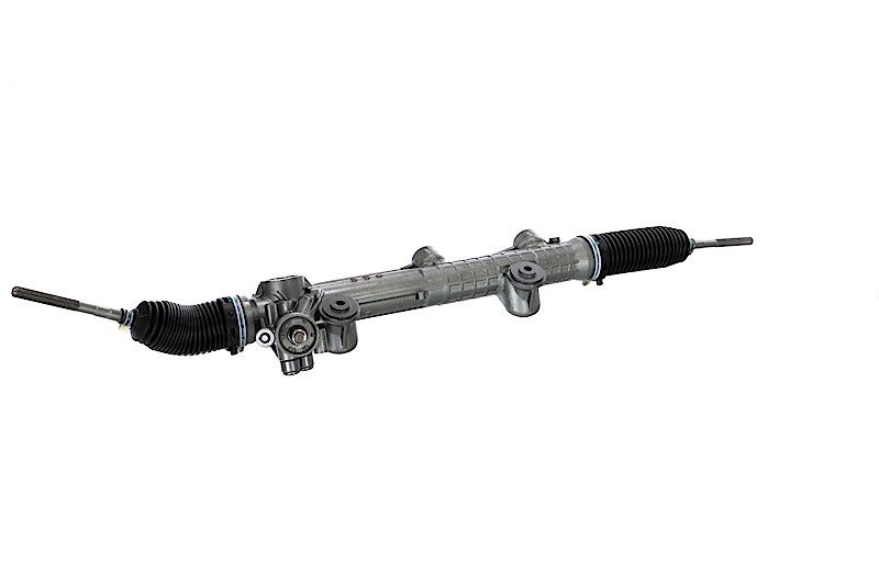 REMANTE 007-003-001266R Steering Gear