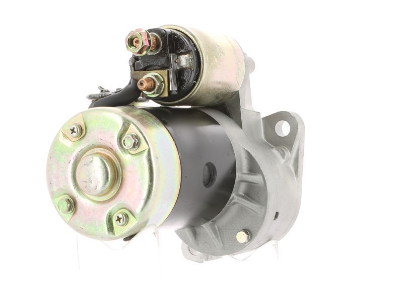 CEVAM 9586 Starter