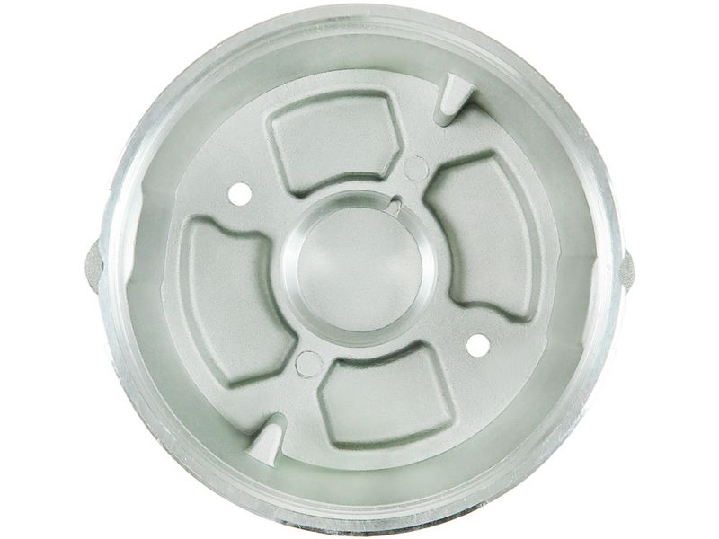 AS-PL SBR5047S Starter Lid, carburettor