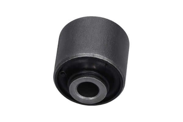 Kavo Parts SCR-4024 Mounting, control/trailing arm